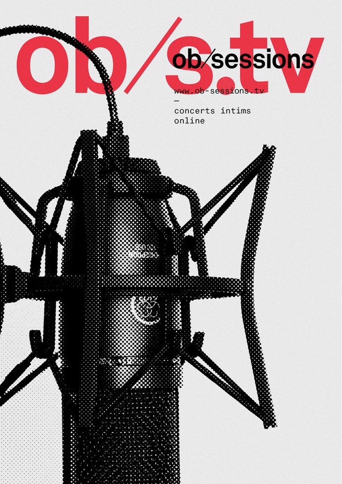 OBS TV