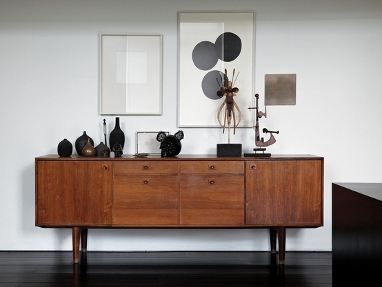 Sideboard