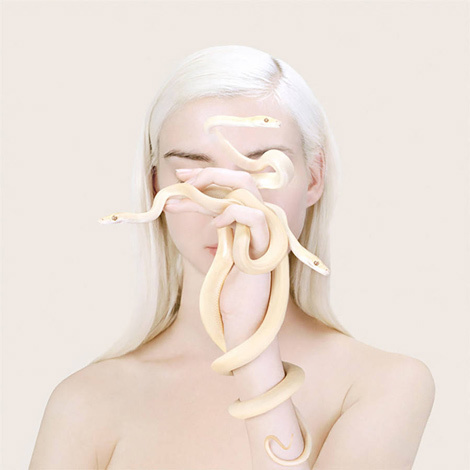 www.mindsparklemag.com – A showcase of beautiful design. #design #minimal #agency #portfolio #beautiful