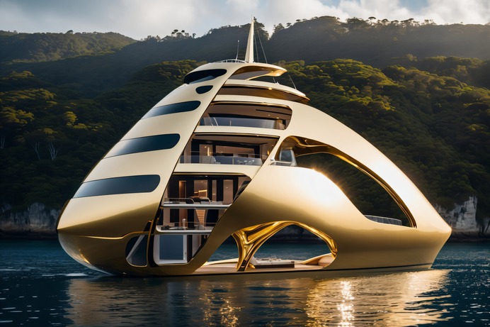 Luxury Yacht design  Boat design by Moshe Katz Architect
יאכטות עיצוב סירות ואוניות יוקרה משה כץ אדריכל