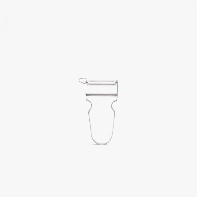 Peeler by HAY. #peeler