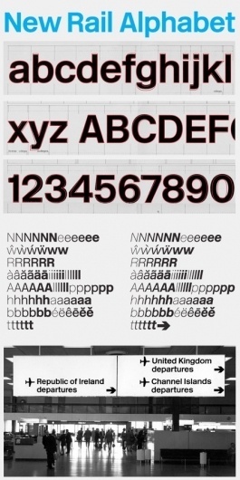 new_rail.jpg 450×900 pixels #train #rail #typo