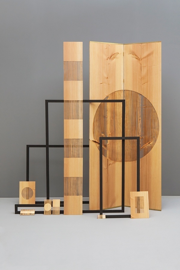 new_window_4 #wood