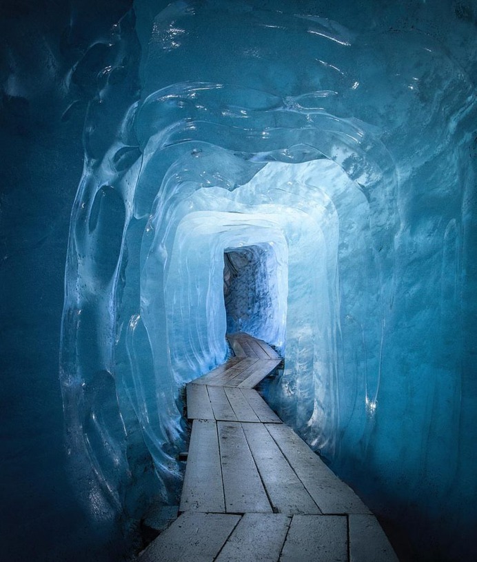 Incredible Travel Landscape Photography by Hegyi Benjamin