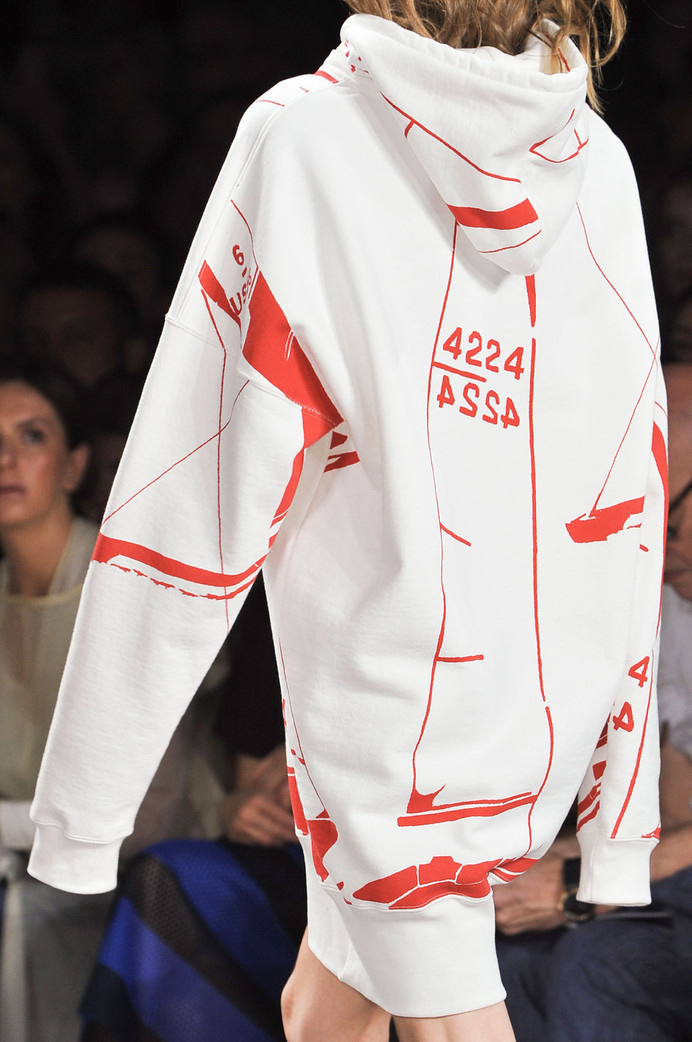 VISVA #fashion #pattern