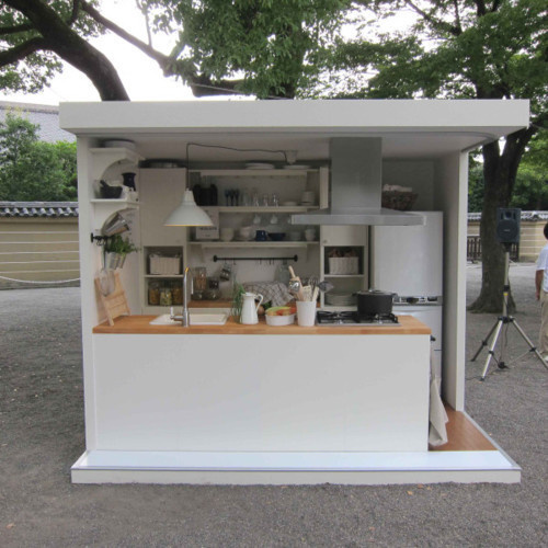coffee shop #spaces