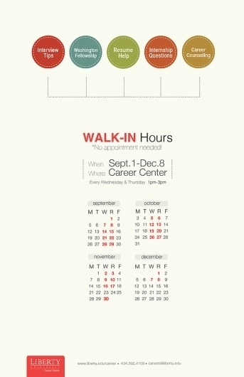 Print Designs 2011 on the Behance Network #print #poster #typography