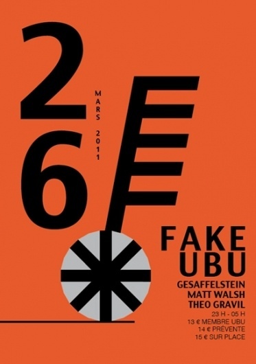 Studio Delko #poster