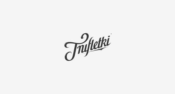 Logos 2010/2012 #type