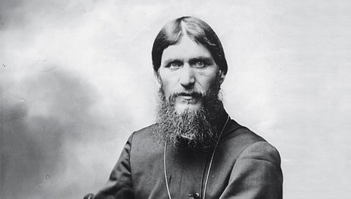 https://history-hub.ru/velikie-istoricheskie-deyateli/grigorij-efimovich-rasputin-put-krestyanina-k-vliyaniyu/