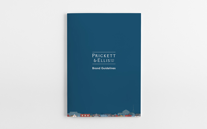 #Branding #Identity #Design