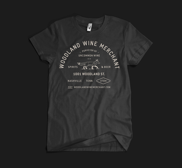 #perky bros, #wine, #branding