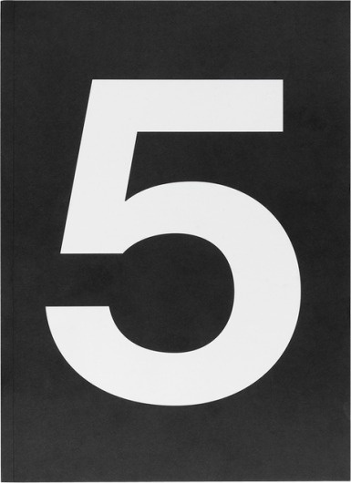 Shop — Crane Brothers #numbers #type
