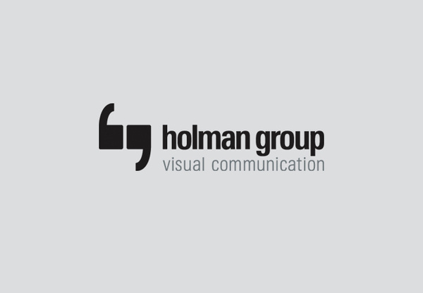 HG_Logo.jpg #hg #logo #jpg