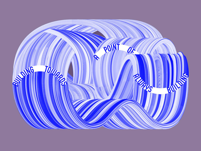 type