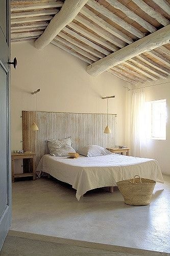 . #interior #bedroom