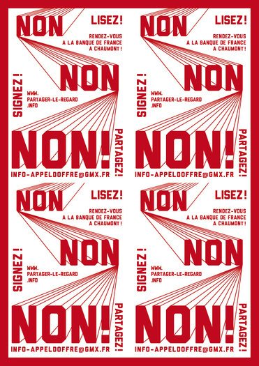 nonnonnon4 poster by aaaaa atelier #atelier #aaaaa