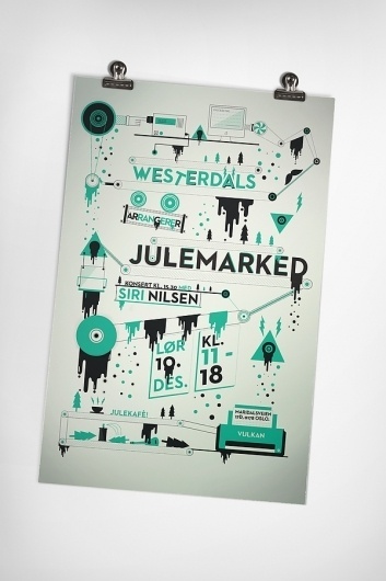 Design;Defined | www.designdefined.co.uk #poster