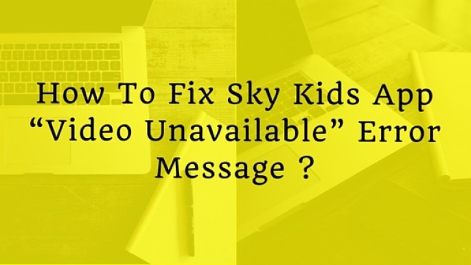 ErrorMessage