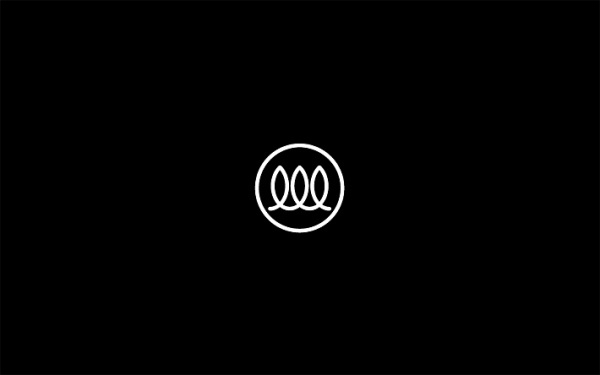 «Anagrama — Bulbo» в потоке «Брендинг / Айдентика» — Посты на сайте Losko #mark #logo #bulbo