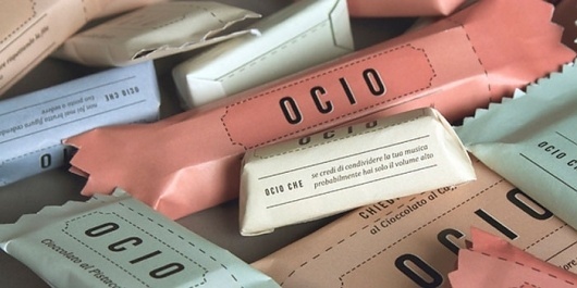10_04_11_ocio_1.jpg 700×350 pixels #packaging #design #food #promo #student