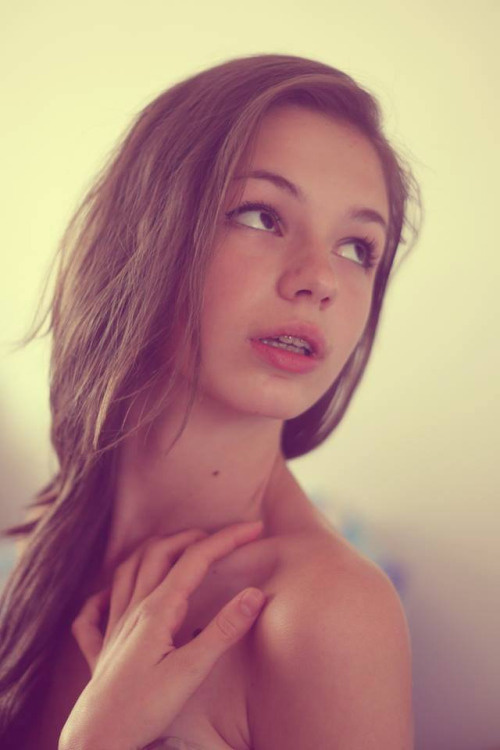 #art, #photography