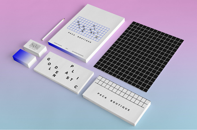 delicate-vacuum #identity