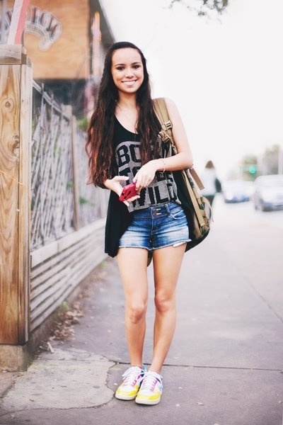 MLBx on deviantART #photography #girl