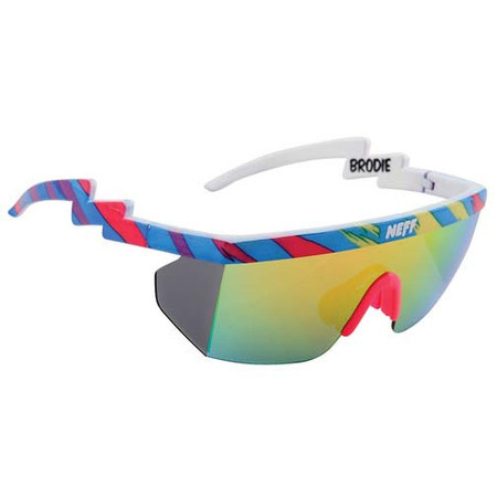 Every reform movement has a lunatic fringe #sunglasses