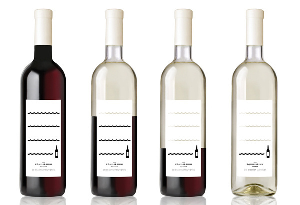 Gemma Warriner #packaging #sustainability #environmental #eco #minimalist