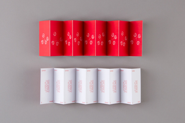 Arqware Branding, by SAVVY #inspiration #creative #branding #design #graphic