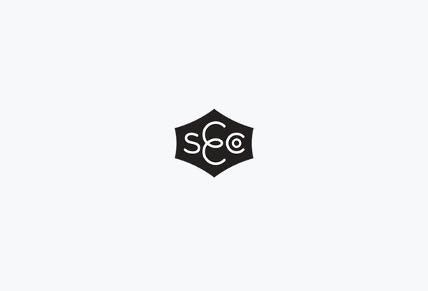 42_55travisbarteauxschoolhouse3 #logo #white #black