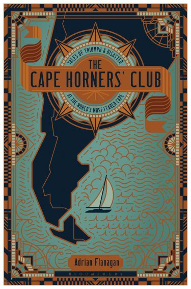 The Cape Horners' Club