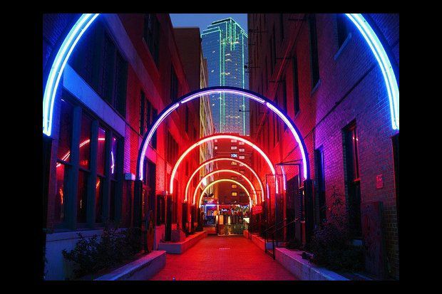 dallasalley.jpg (620×413)