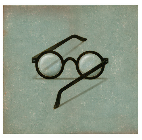 this isn't happiness™ photo caption contains external link #glasses #iso