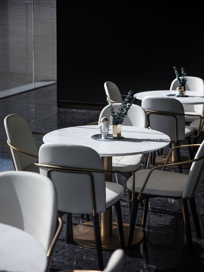 interiors design, GFD Interior Designs