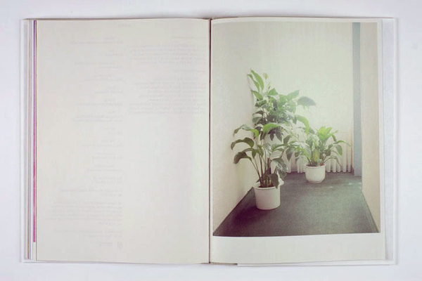 R202_28 #book
