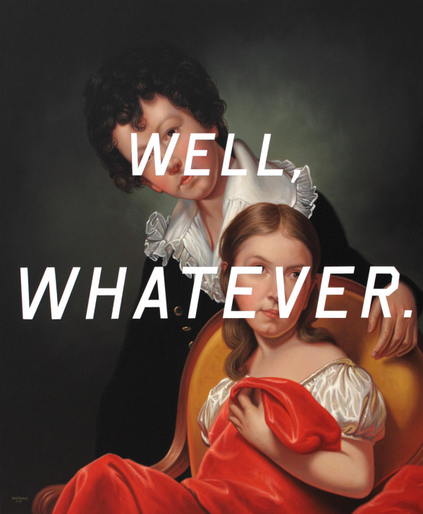Shawn Huckins | PICDIT