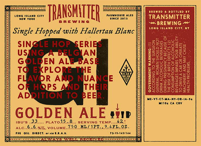 beer, transmitter, hip, hipster, large letter, letter, number