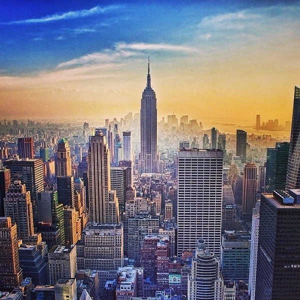 Instagram of ozlemavcioglu #iphoneography #instagram