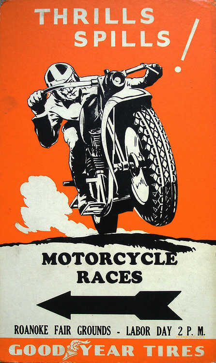 racecafe:RaceCafe #motorcycle #races
