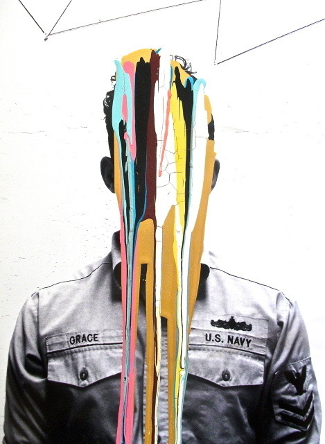 No. 6 #painting