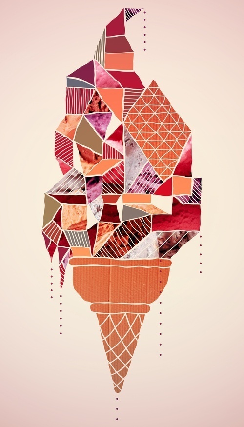 Ilustration #ilustration