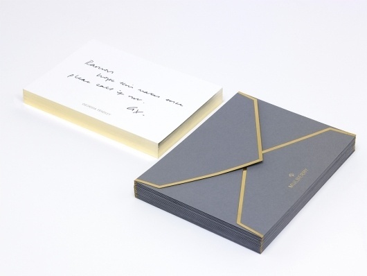 Construct — Recent Projects Special | September Industry #design #graphic #identity #mulberry #septemberindustry