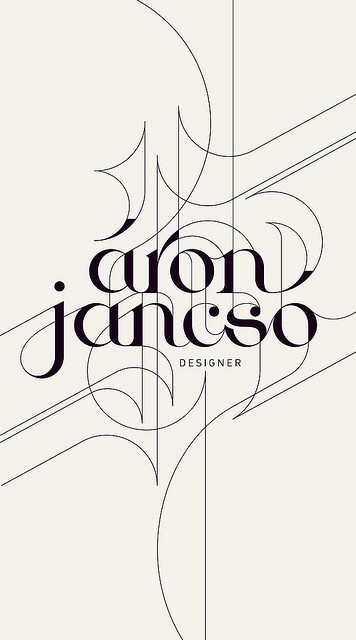 #type #typography #design #graphicdesign