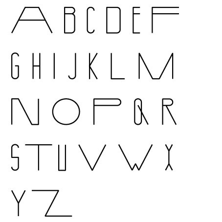 Coin 2 #typography