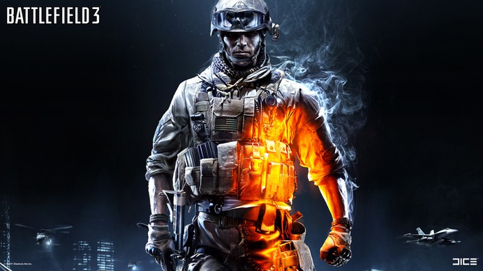 Robert sammelin bf3 sammelin 03