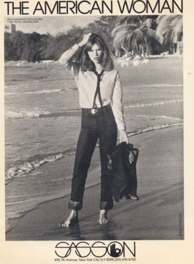 MirageCurated. #vintage