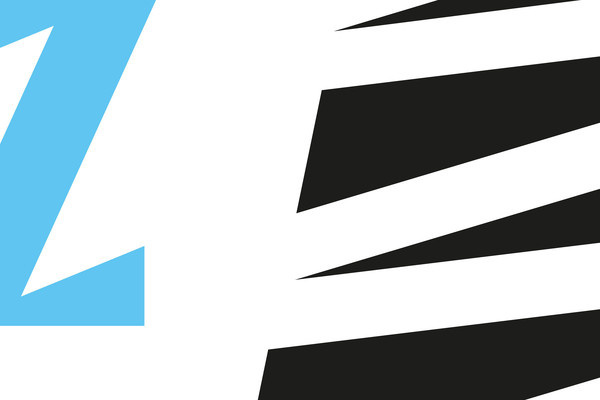 Z is for... #illustration #build