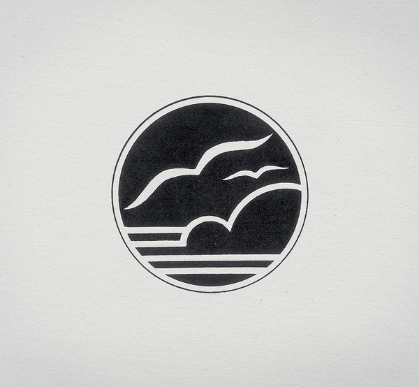 photo #logo